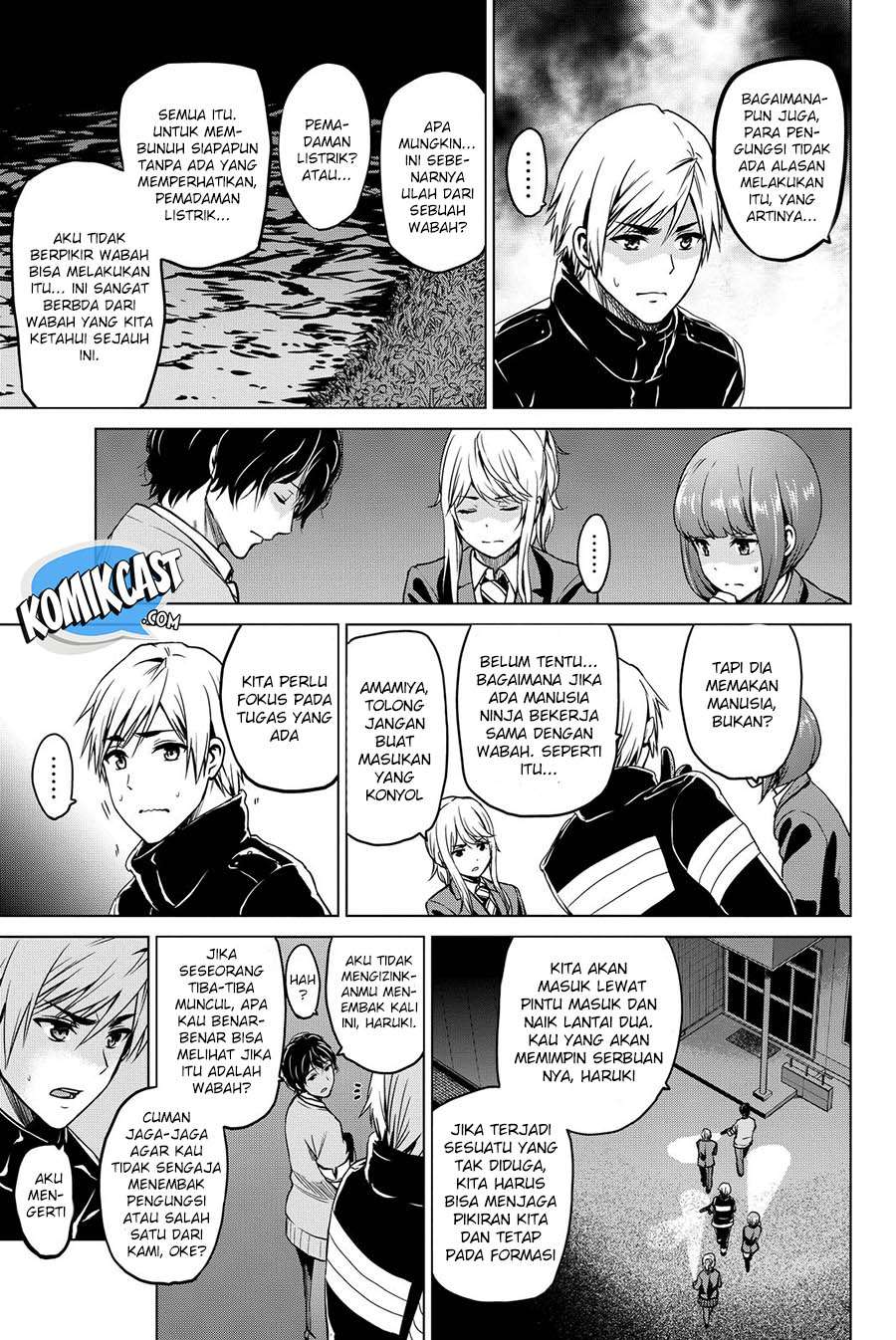 Chapter 47 - halaman 7