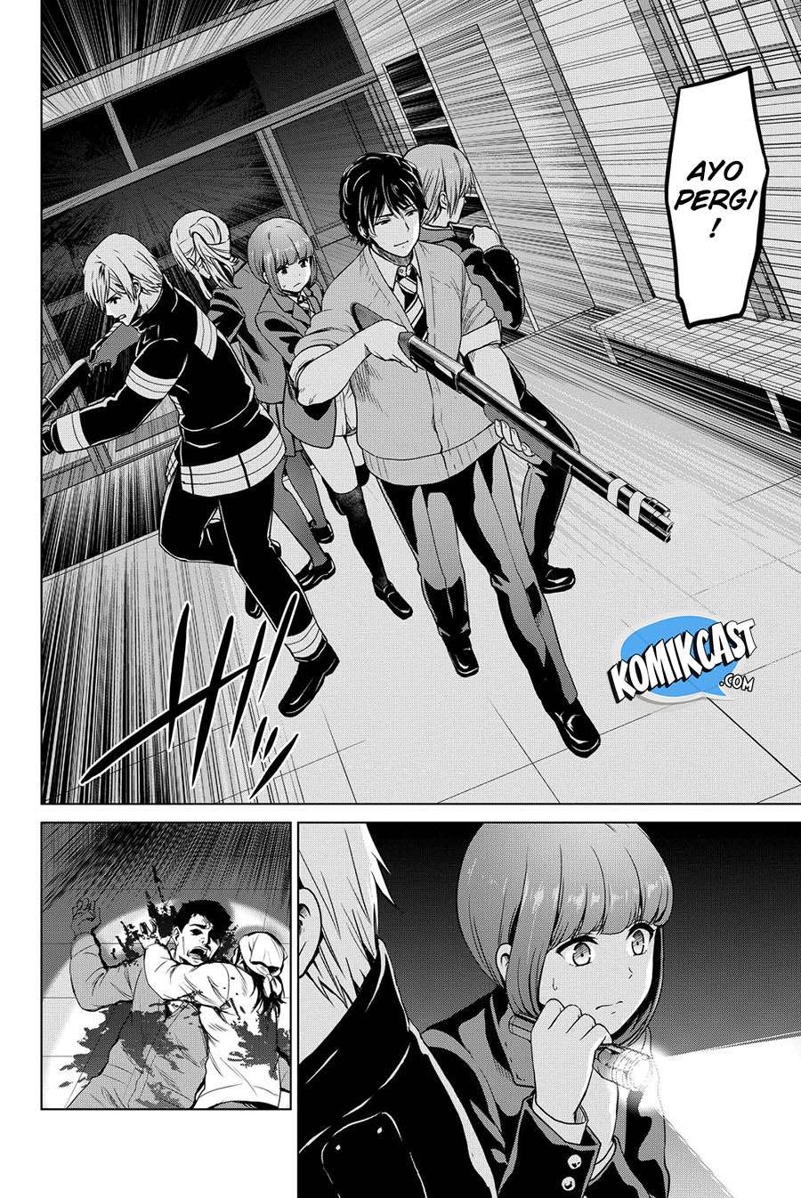Chapter 47 - halaman 8
