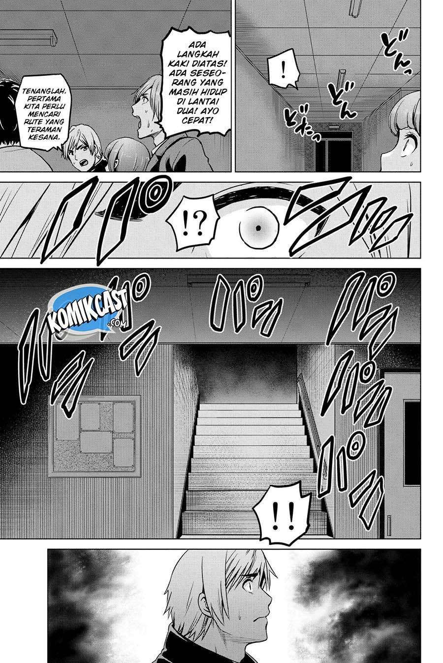 Chapter 47 - halaman 9