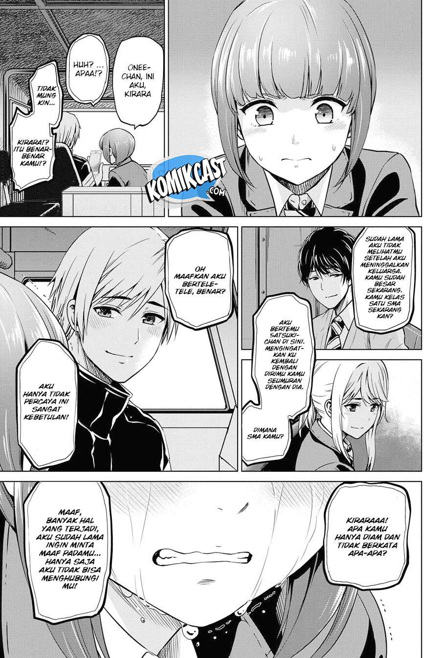 Chapter 46 - halaman 14