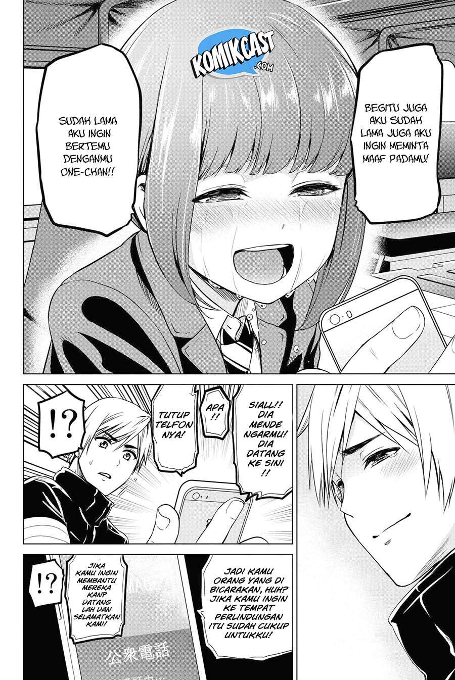 Chapter 46 - halaman 15