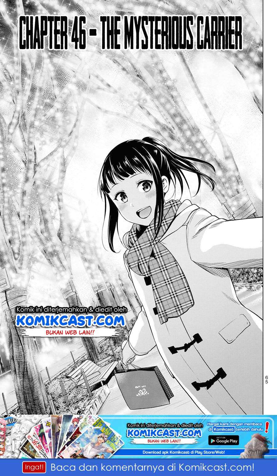 Chapter 46 - halaman 3