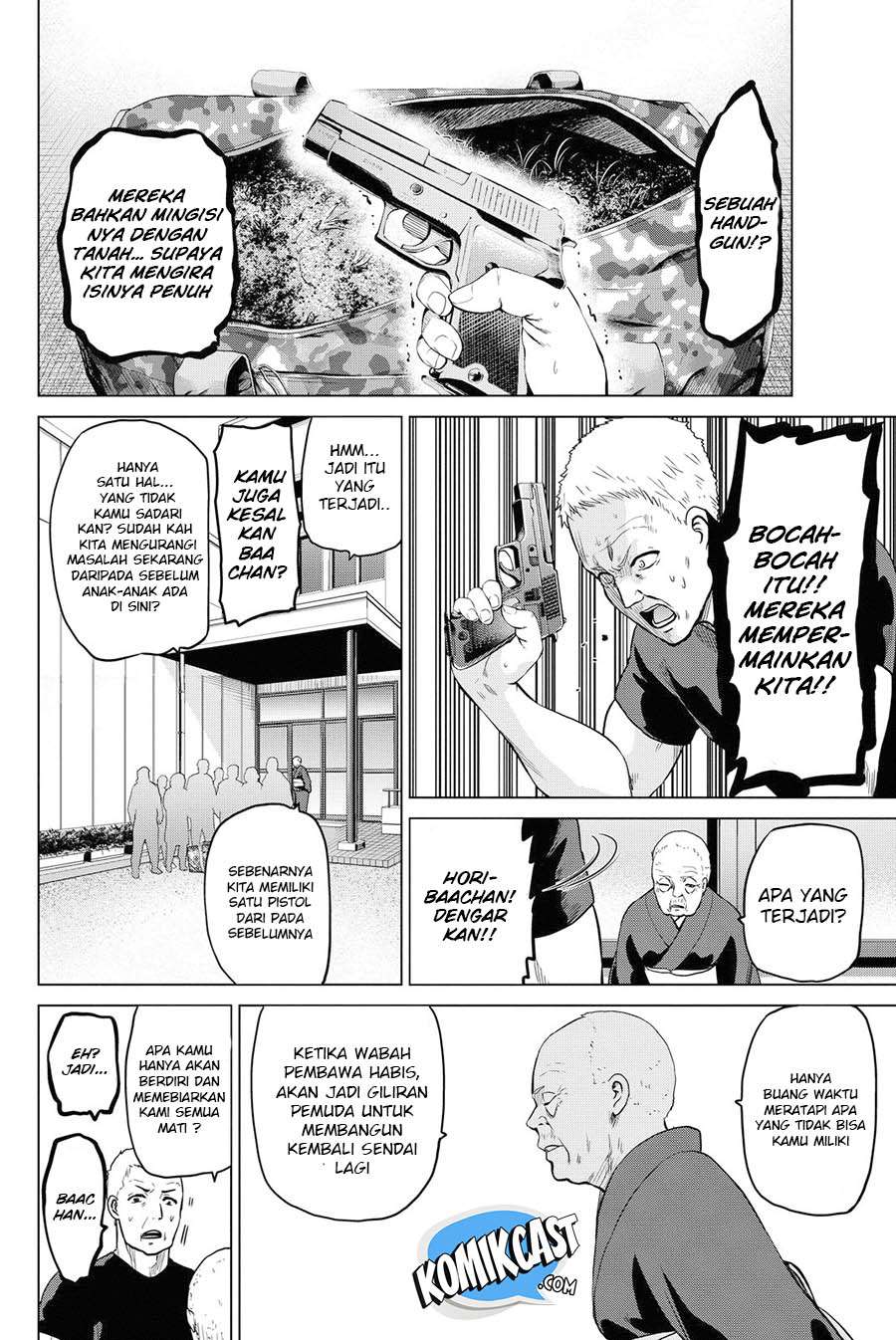 Chapter 46 - halaman 4