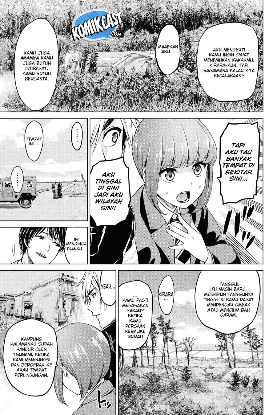 Chapter 46 - halaman 7
