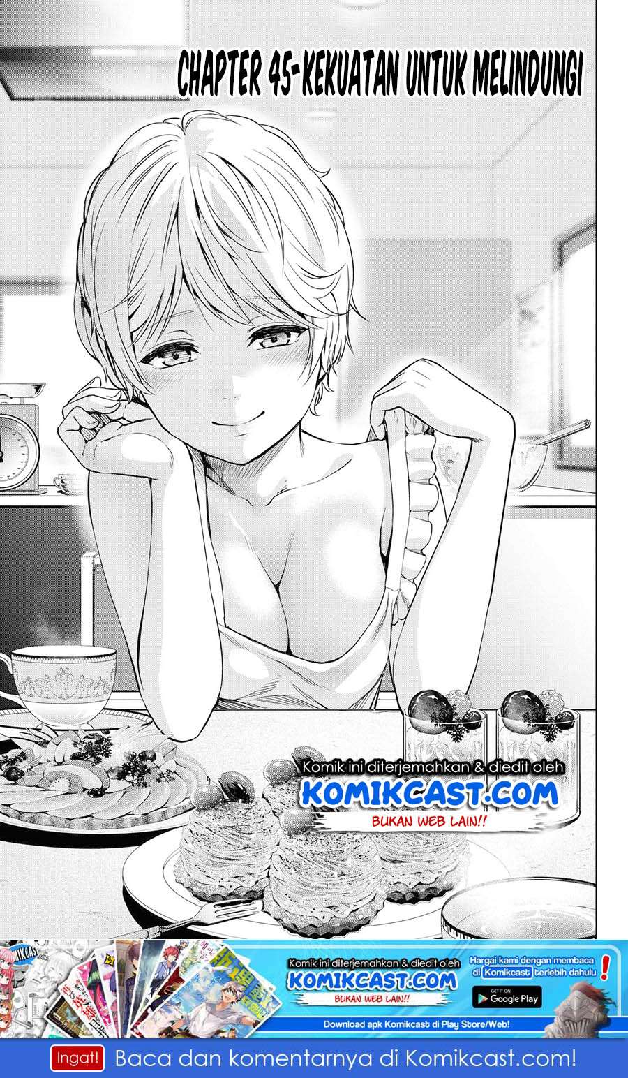 Chapter 45 - halaman 3