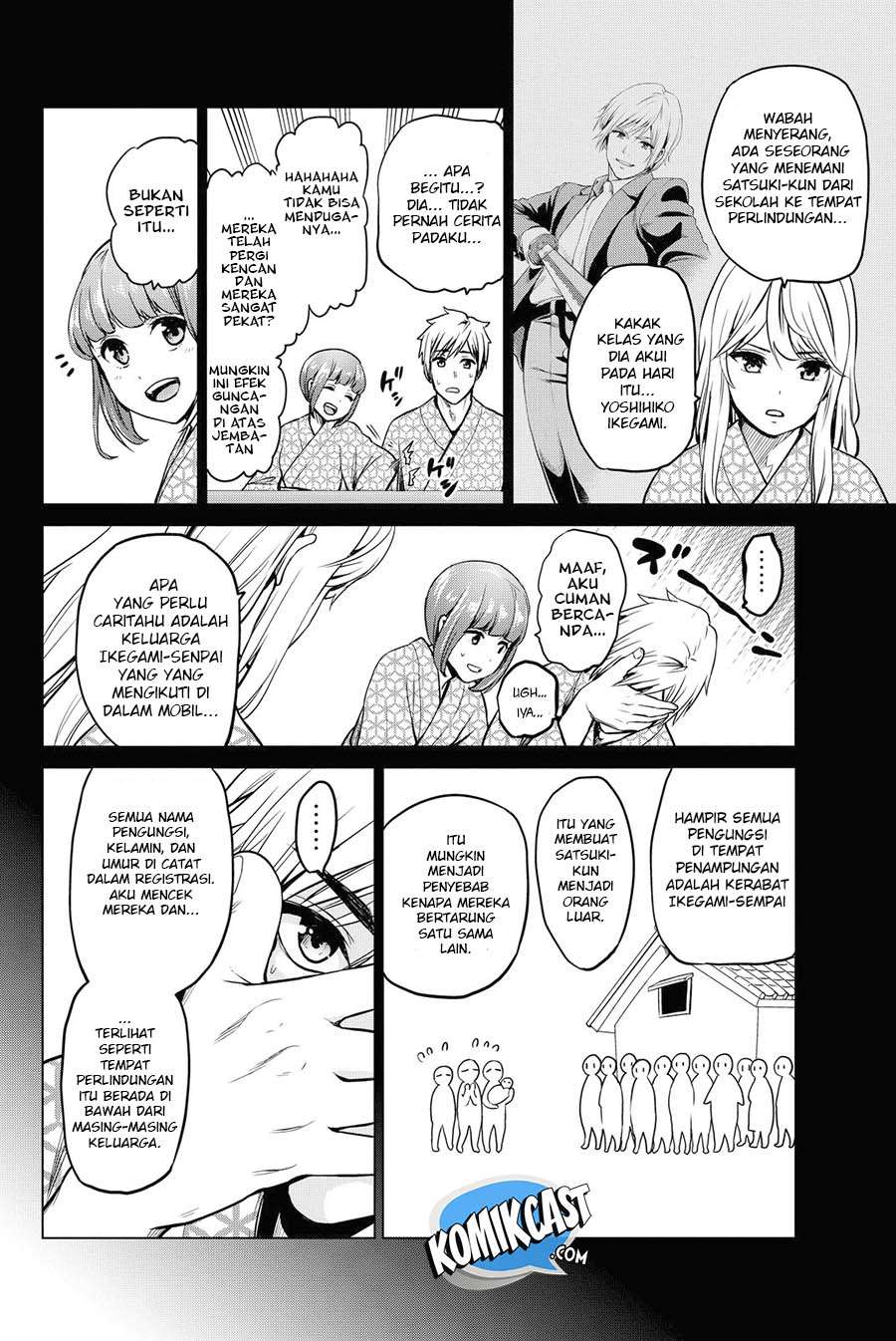 Chapter 44 - halaman 12