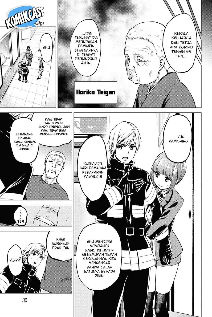 Chapter 44 - halaman 13