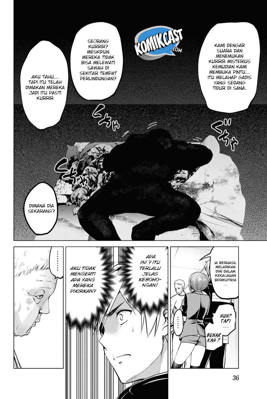 Chapter 44 - halaman 14