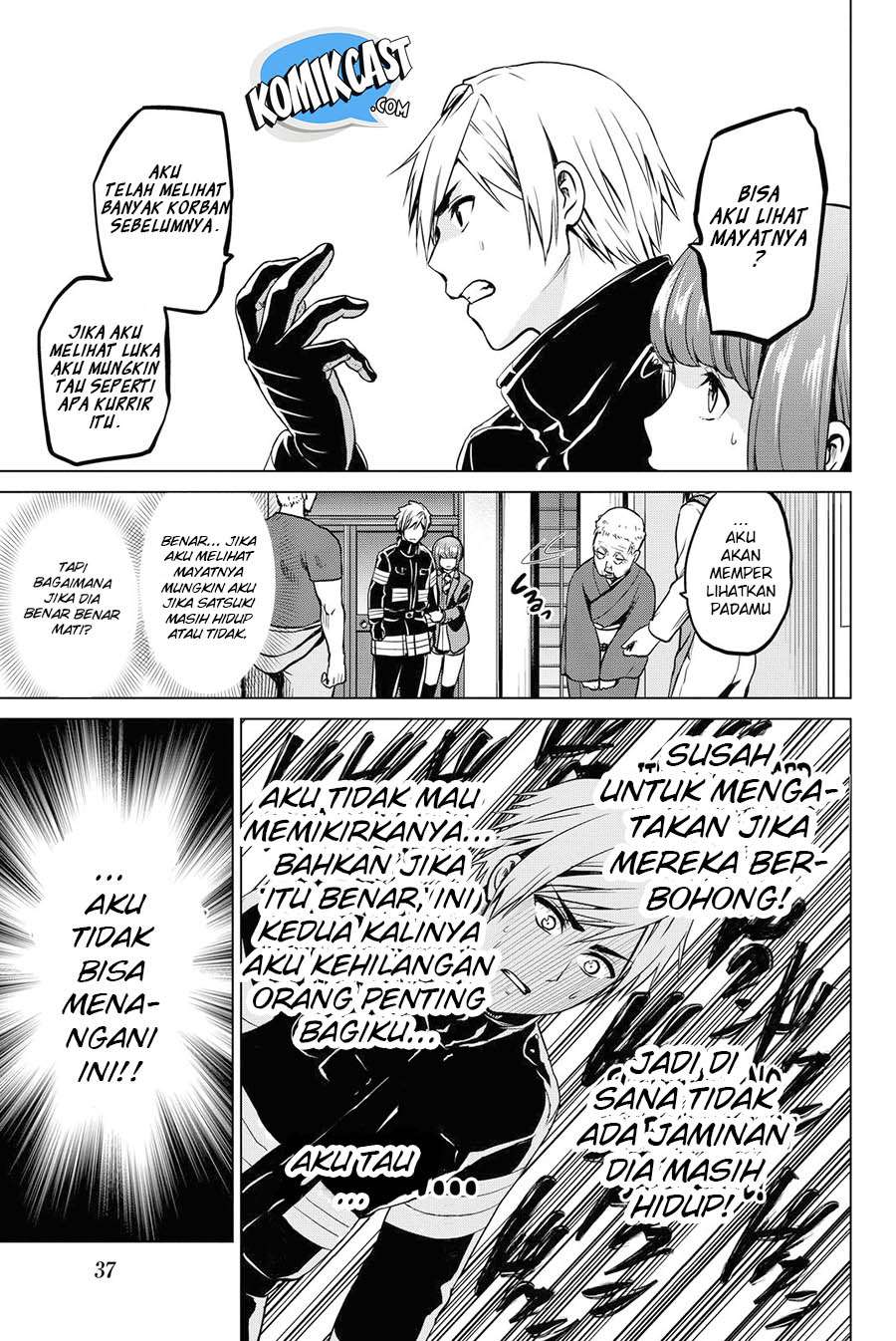 Chapter 44 - halaman 15