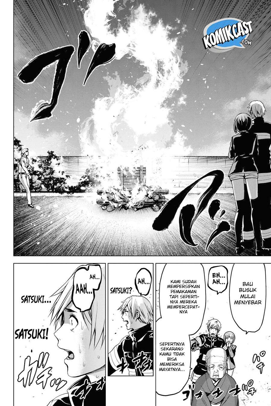 Chapter 44 - halaman 18