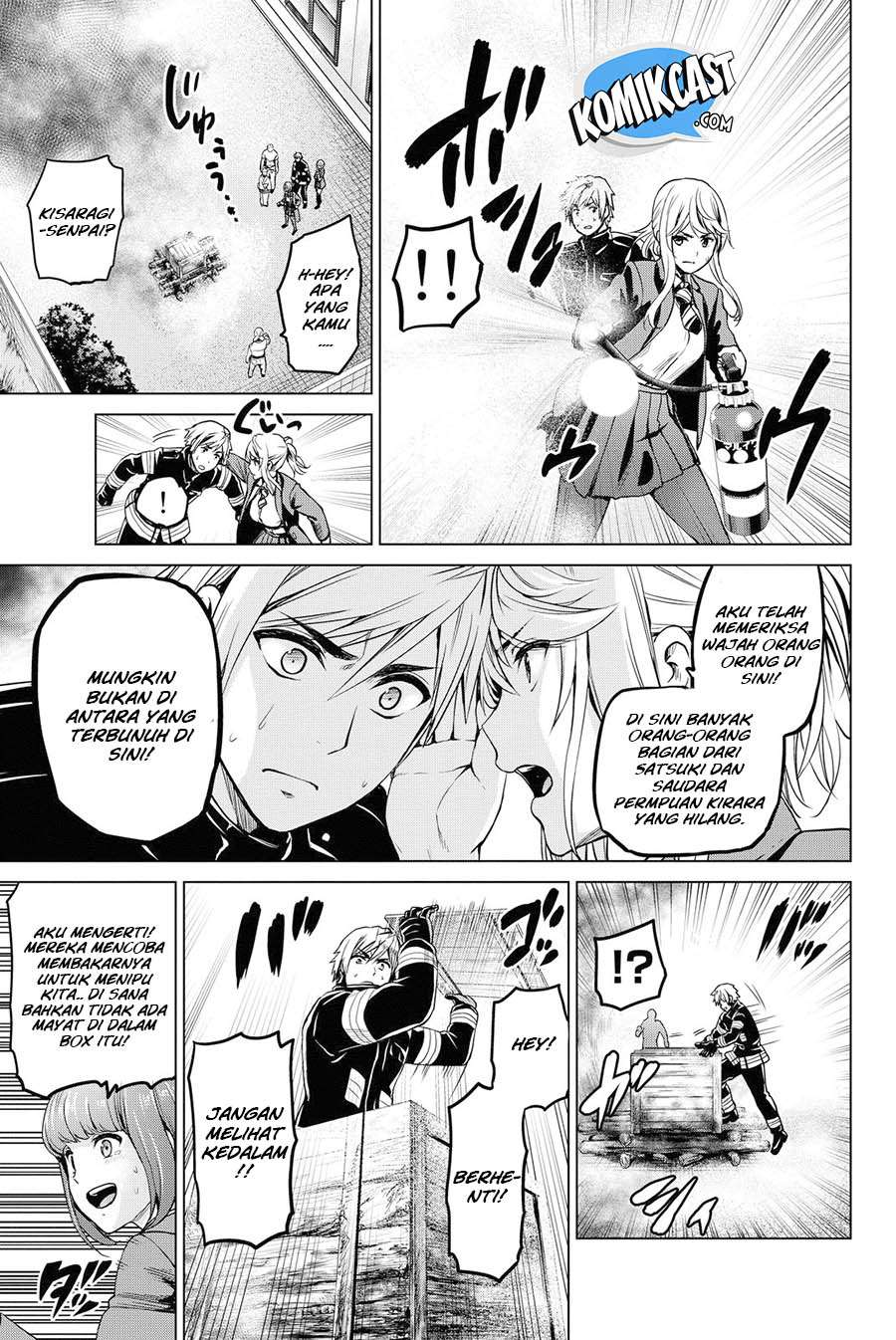 Chapter 44 - halaman 19