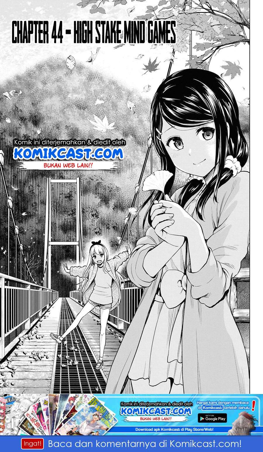 Chapter 44 - halaman 3