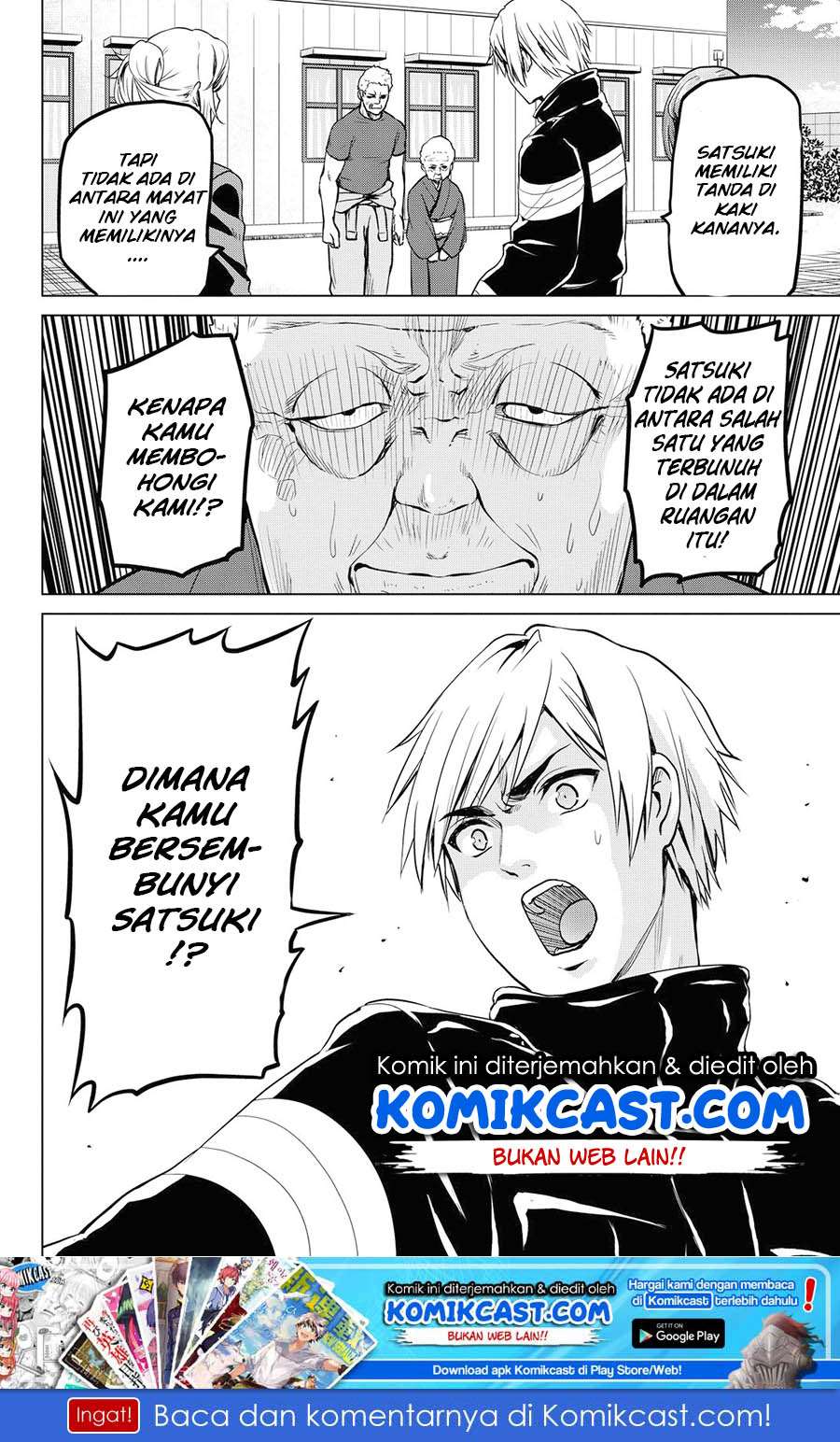 Chapter 44 - halaman 22