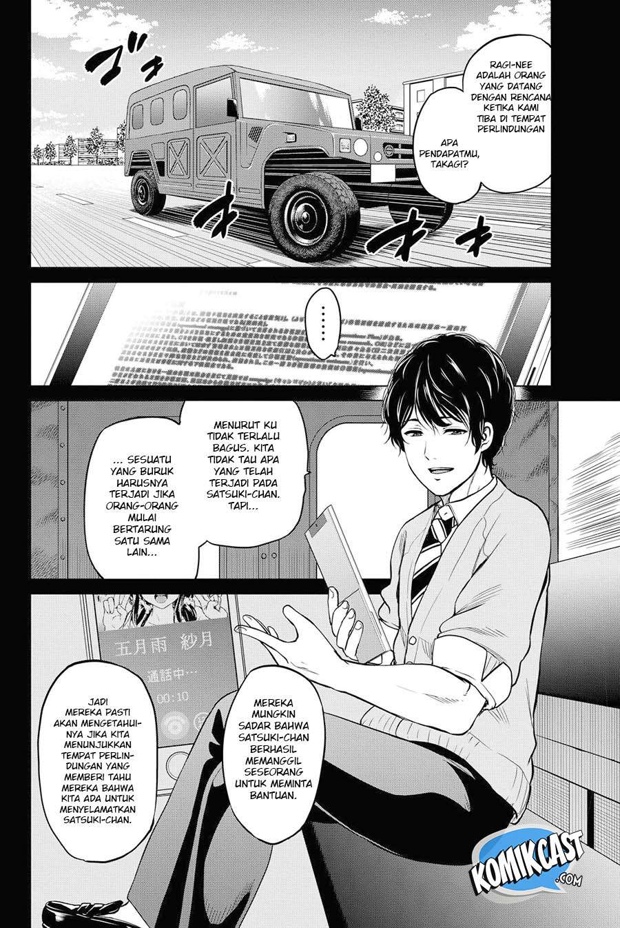 Chapter 44 - halaman 4