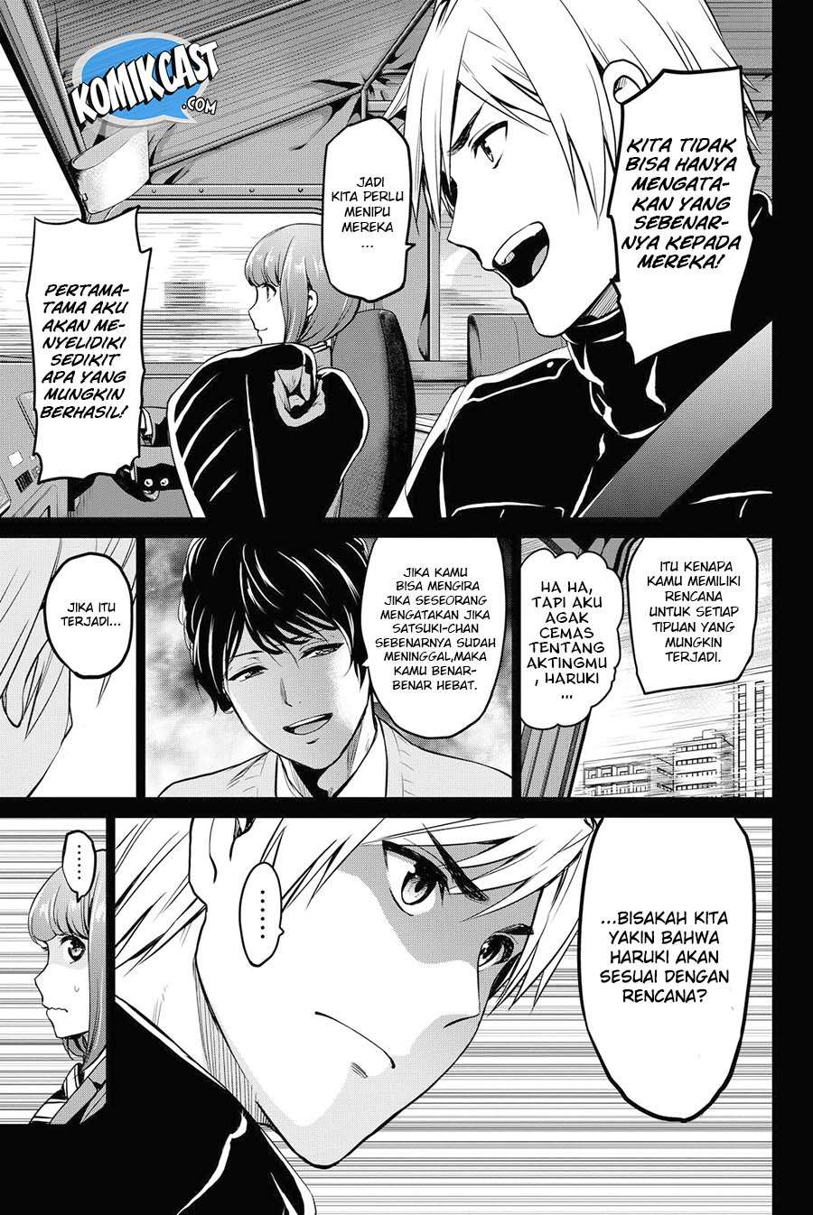 Chapter 44 - halaman 5