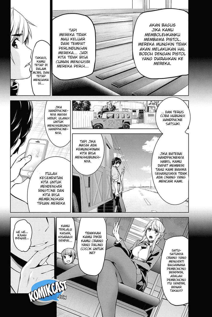 Chapter 44 - halaman 6