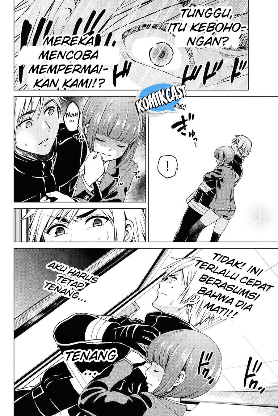 Chapter 44 - halaman 8