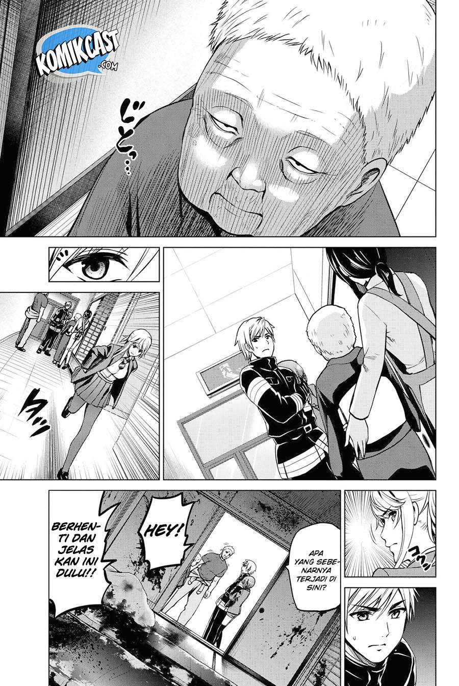 Chapter 44 - halaman 9