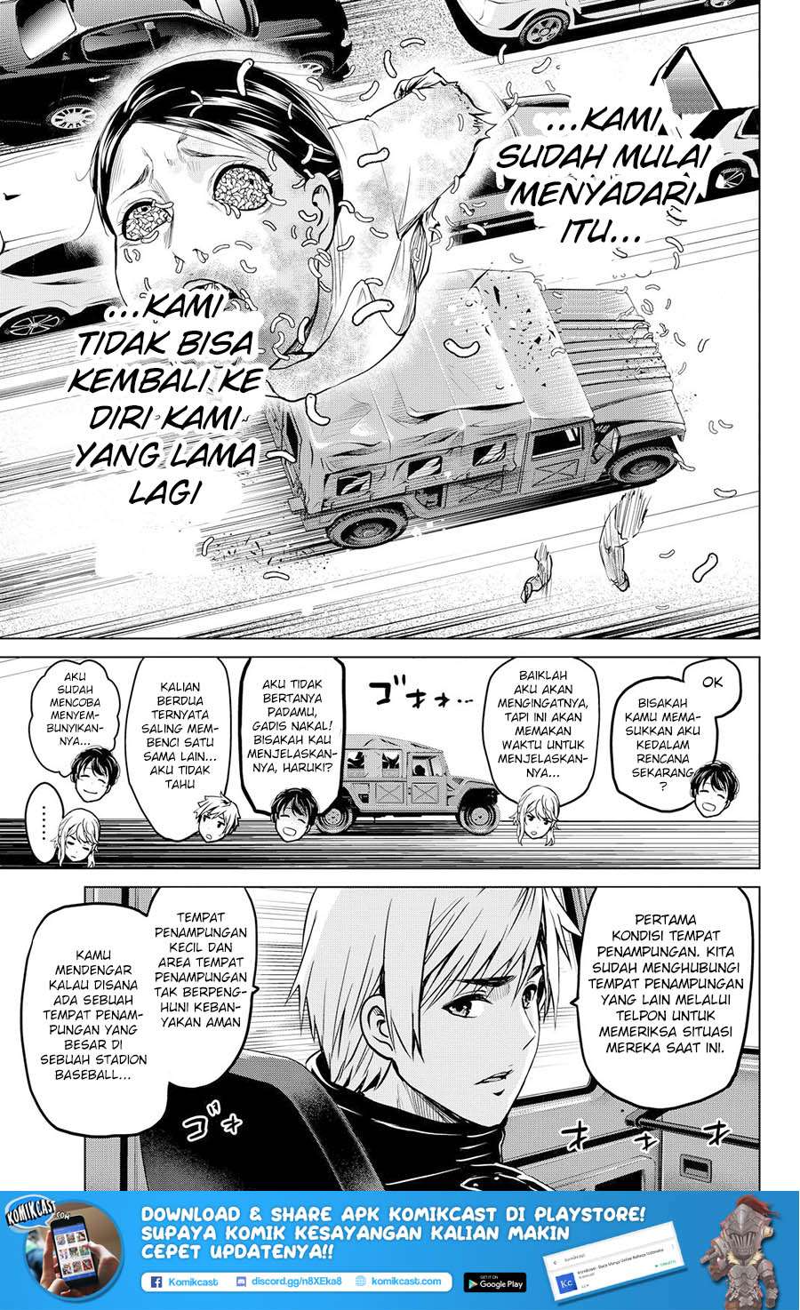 Chapter 43 - halaman 18