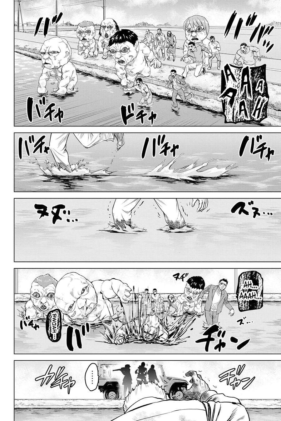 Chapter 43 - halaman 23