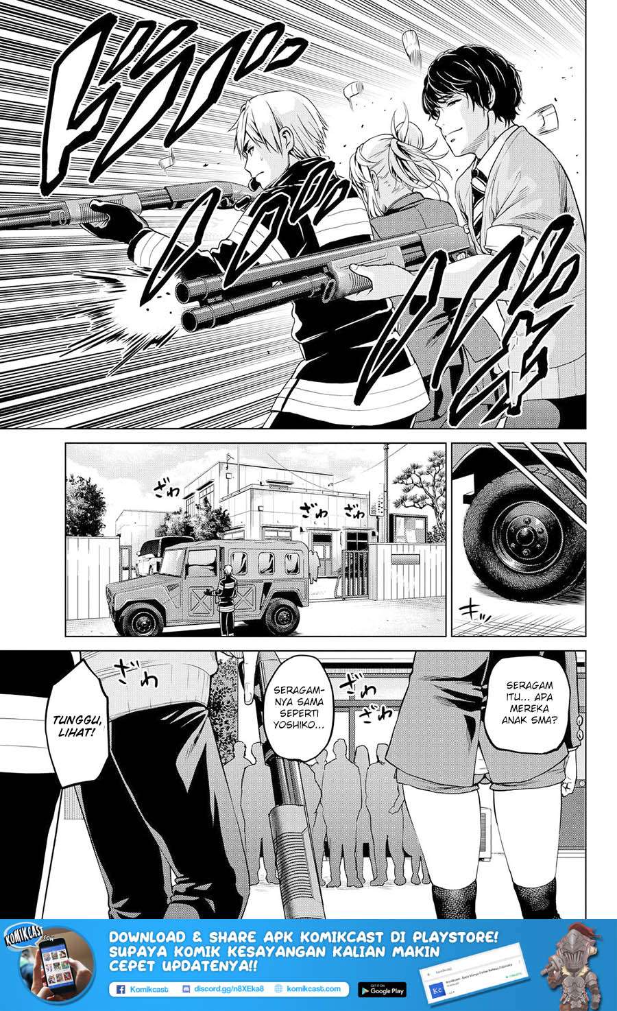 Chapter 43 - halaman 24