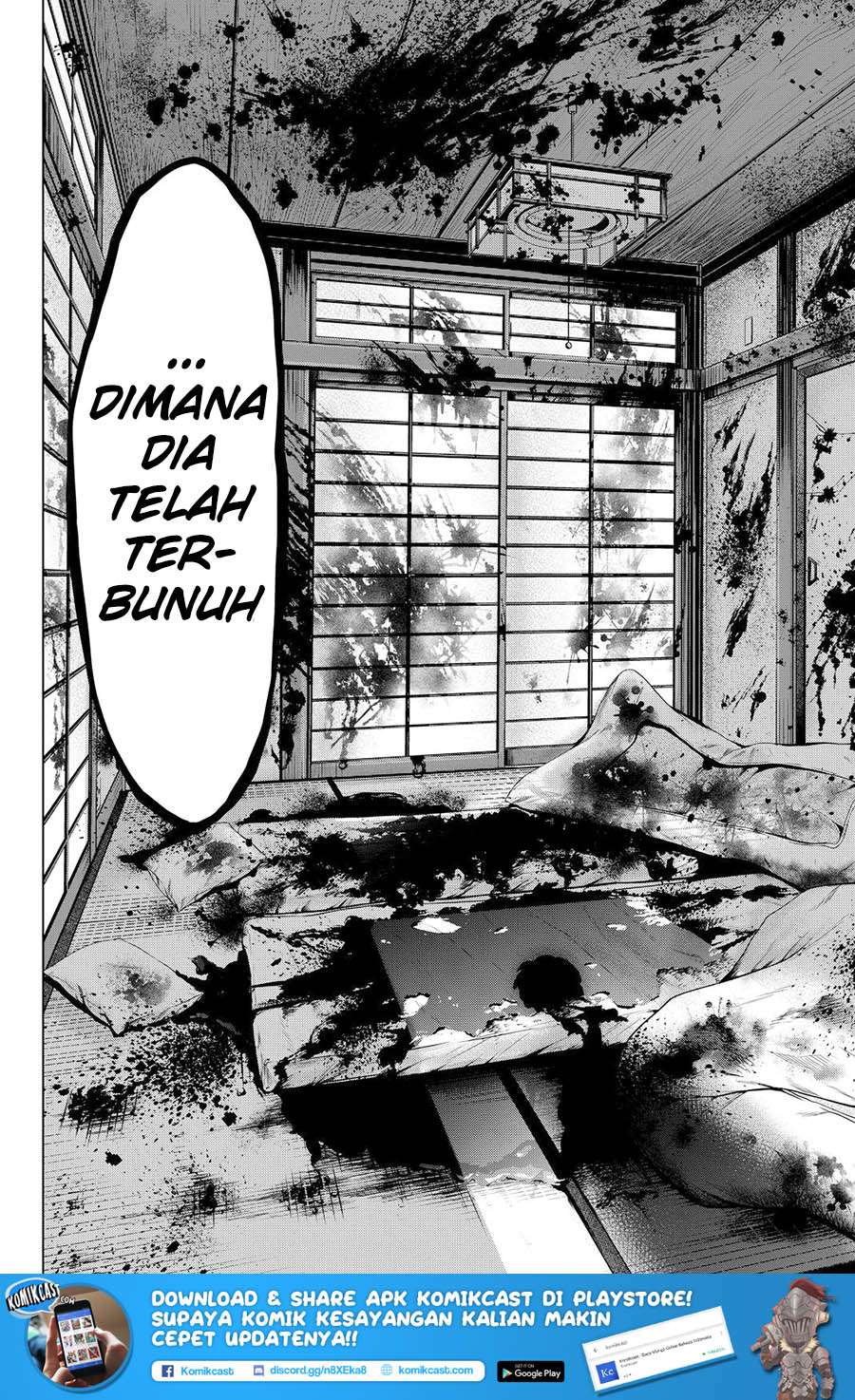 Chapter 43 - halaman 27