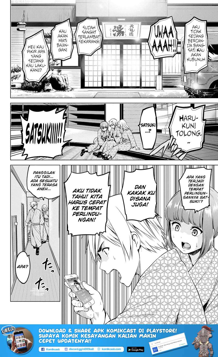 Chapter 43 - halaman 9