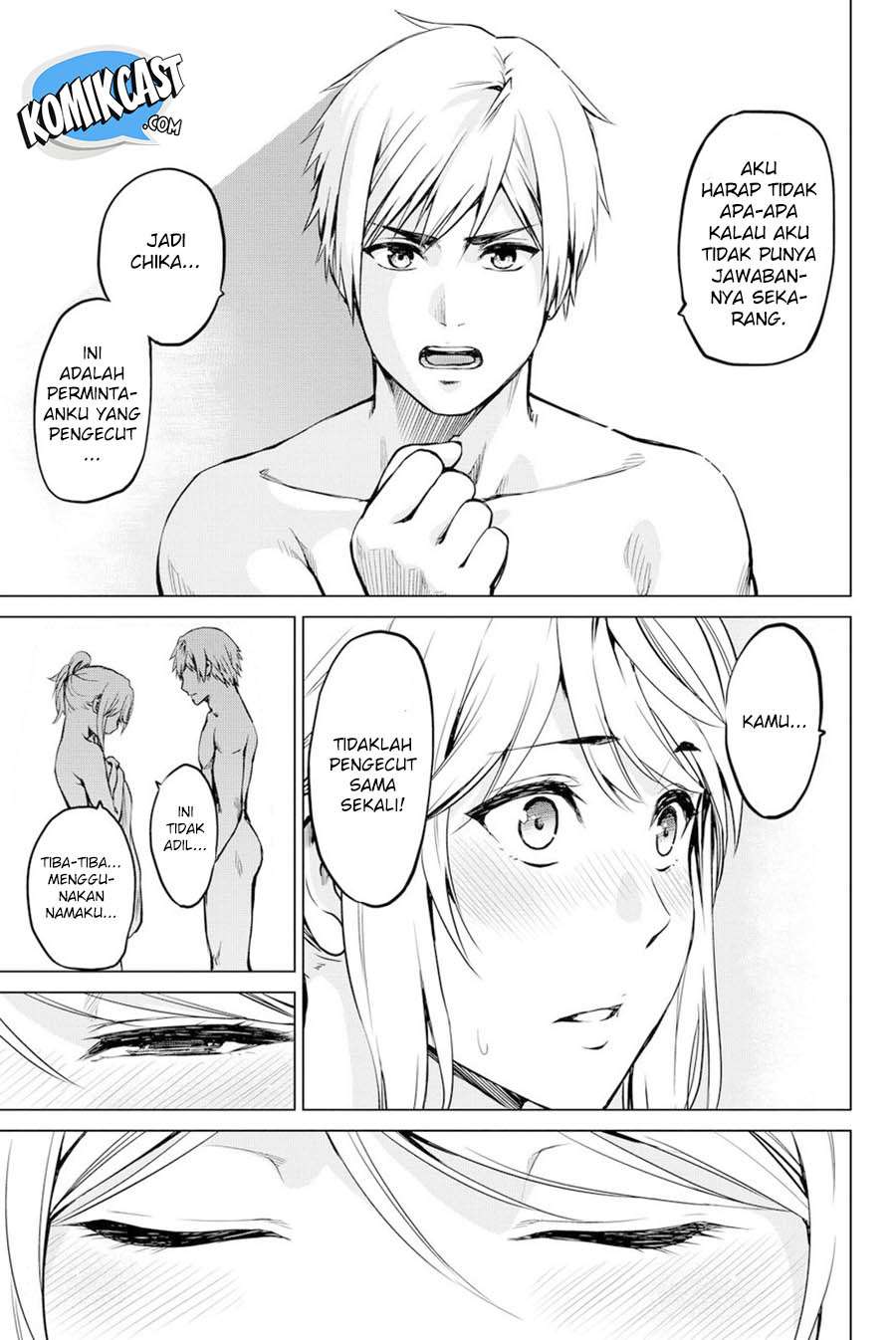Chapter 42 - halaman 12