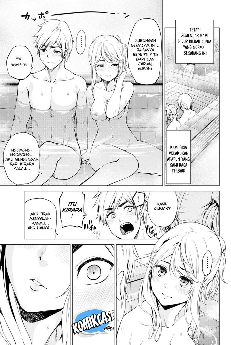 Chapter 42 - halaman 14