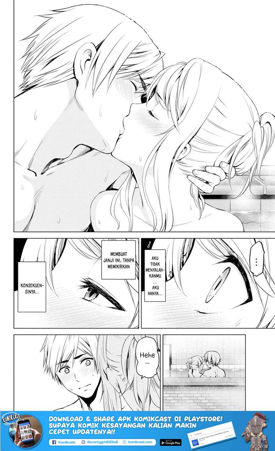 Chapter 42 - halaman 15