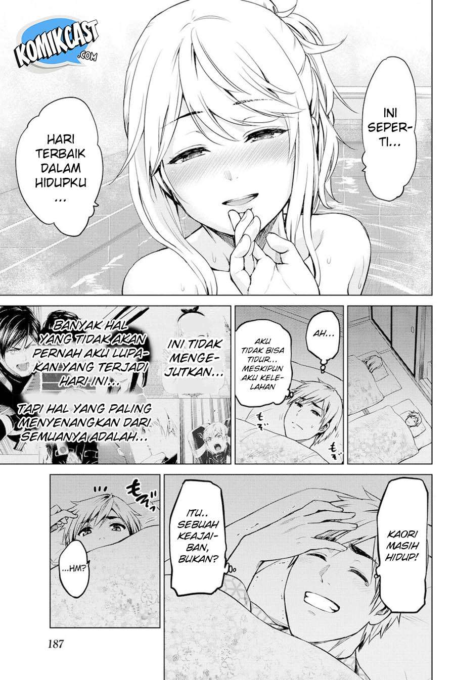 Chapter 42 - halaman 16