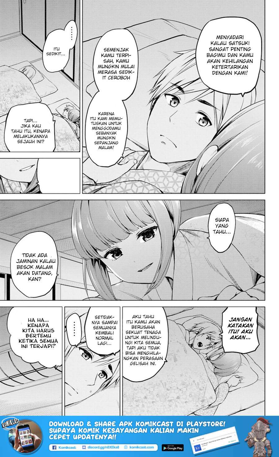 Chapter 42 - halaman 18