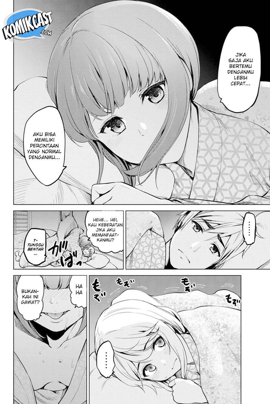 Chapter 42 - halaman 19