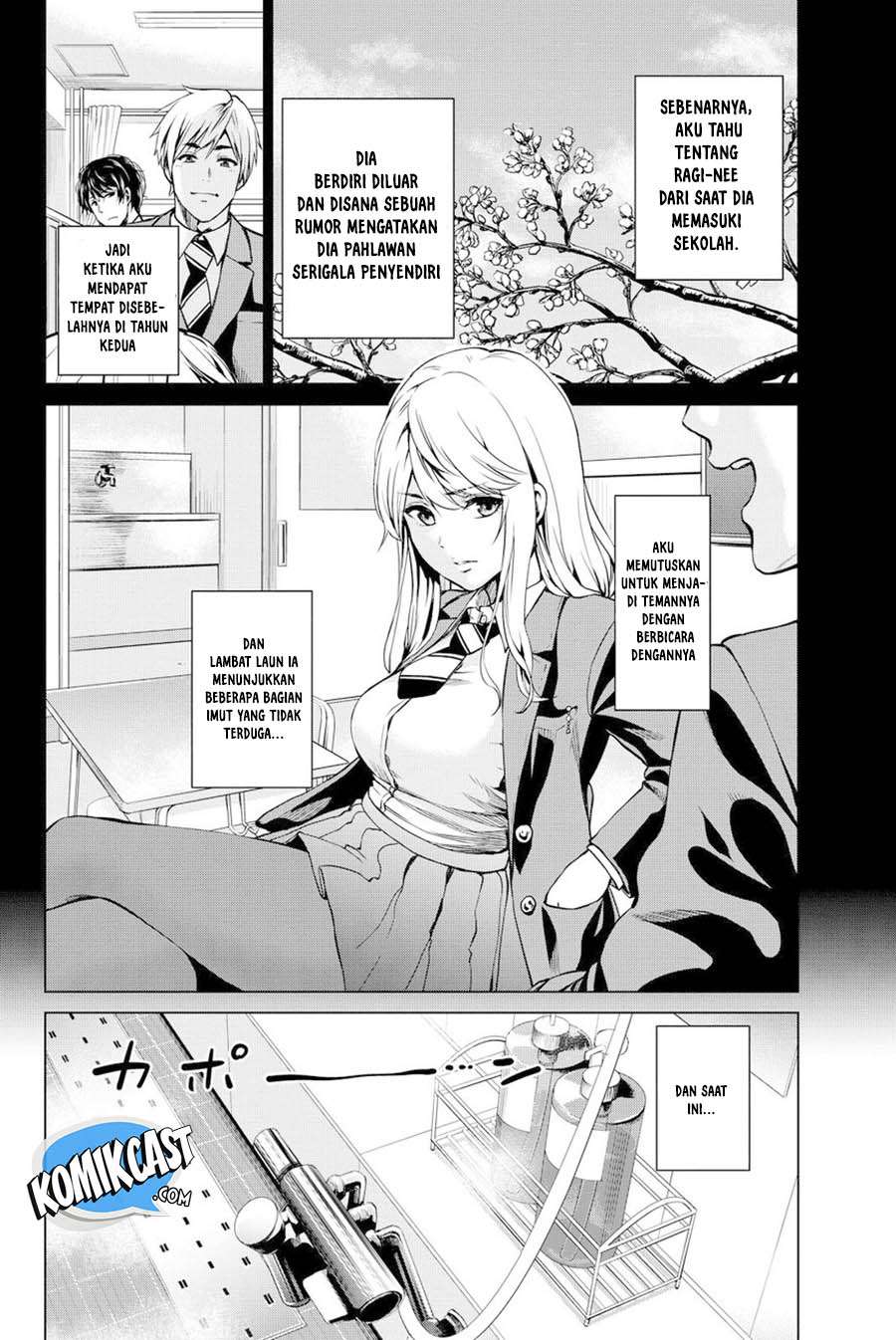 Chapter 42 - halaman 5