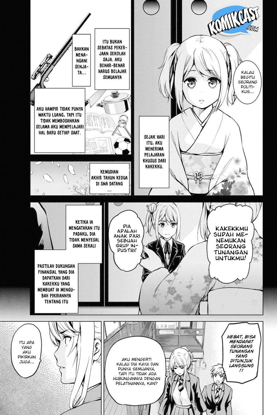 Chapter 41 - halaman 12