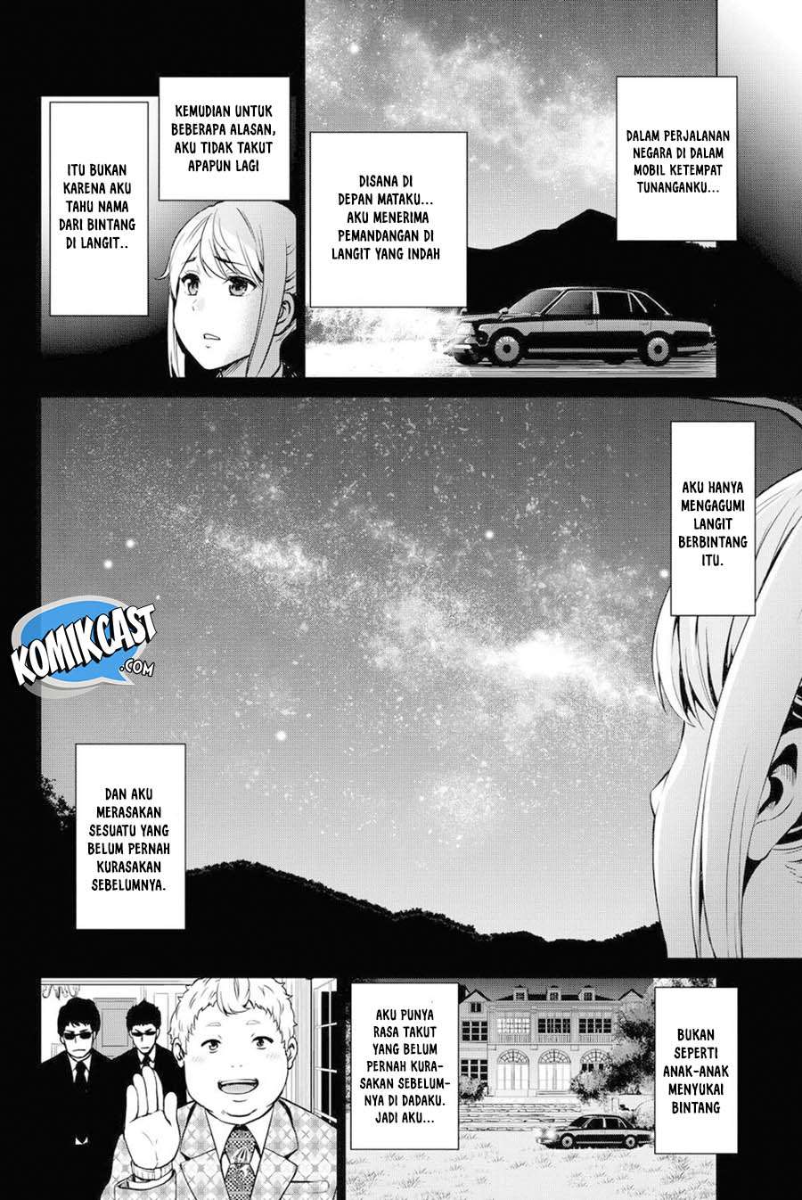 Chapter 41 - halaman 13