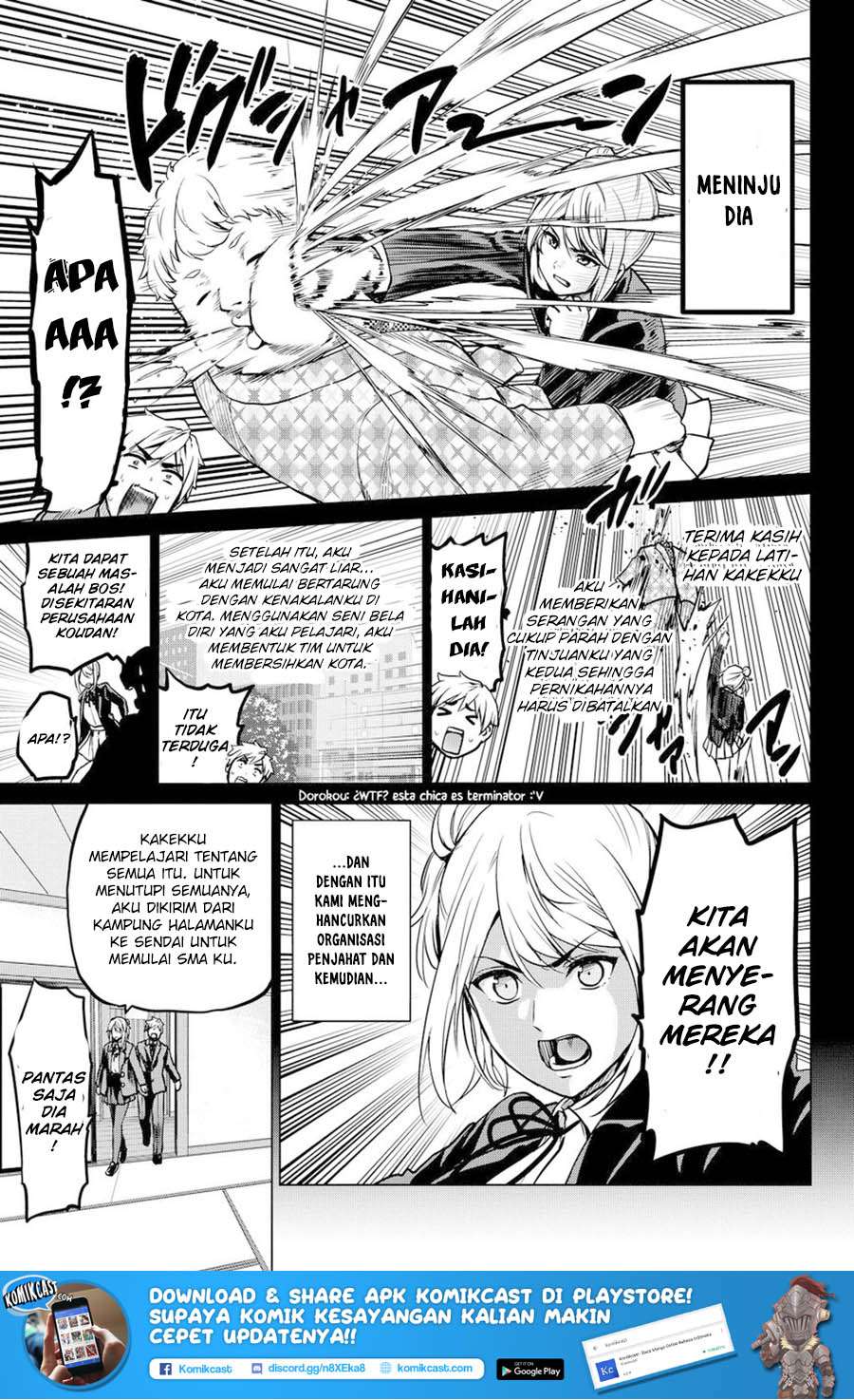 Chapter 41 - halaman 14