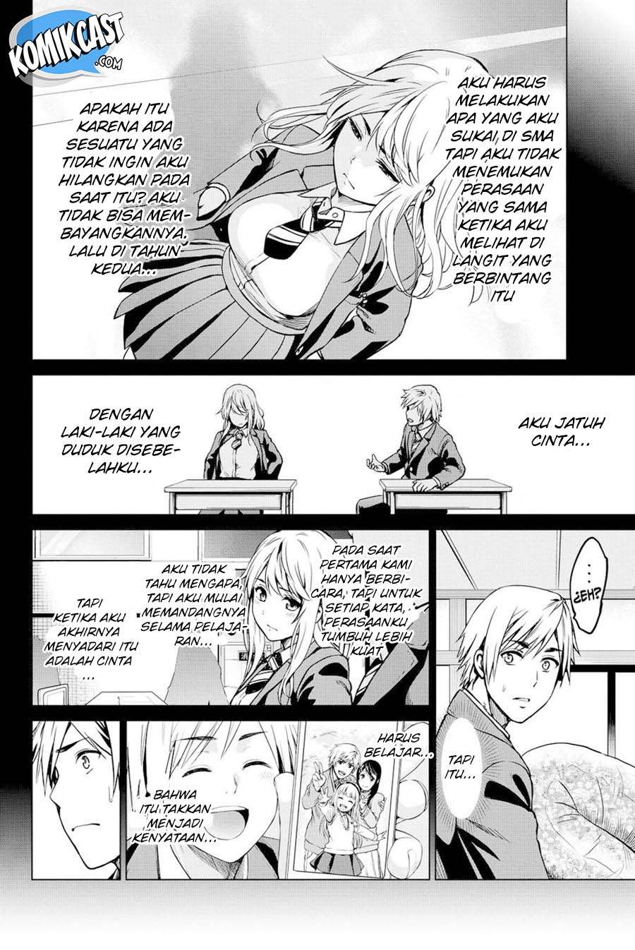 Chapter 41 - halaman 15