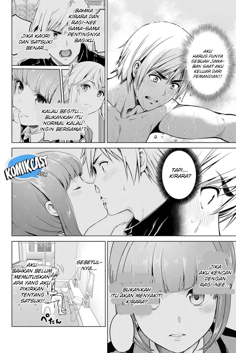 Chapter 41 - halaman 19