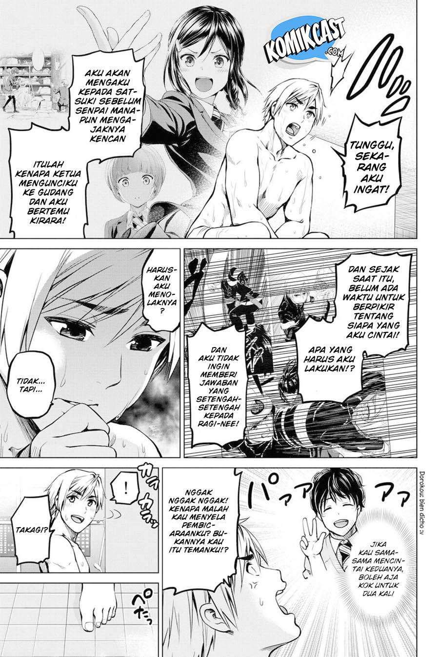 Chapter 41 - halaman 20