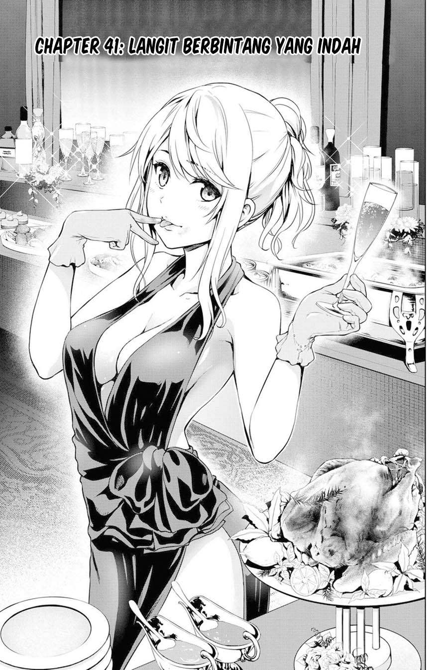 Chapter 41 - halaman 4