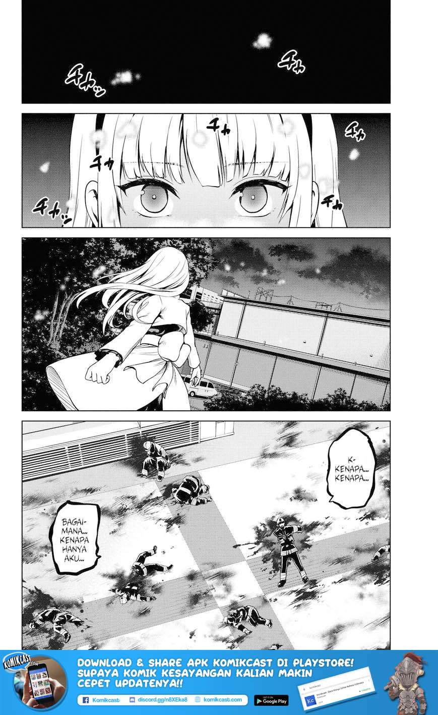 Chapter 41 - halaman 5