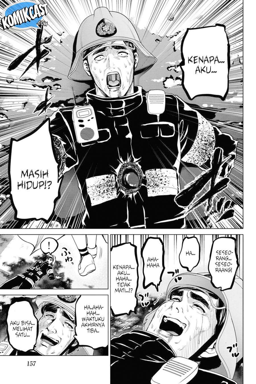 Chapter 41 - halaman 6