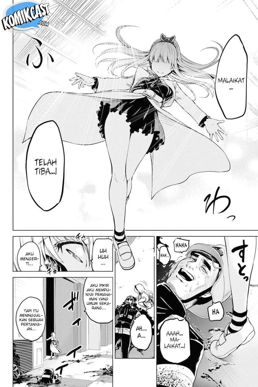Chapter 41 - halaman 7