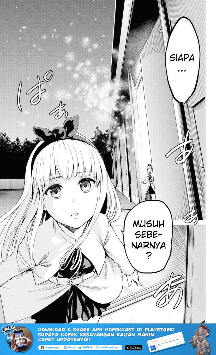 Chapter 41 - halaman 8