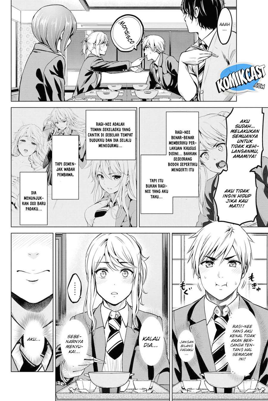 Chapter 41 - halaman 9