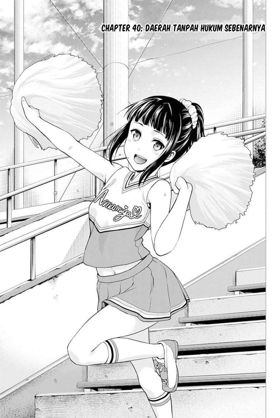 Chapter 40 - halaman 4