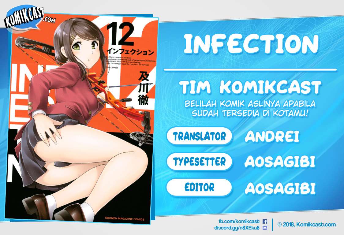 Chapter 39 - halaman 2