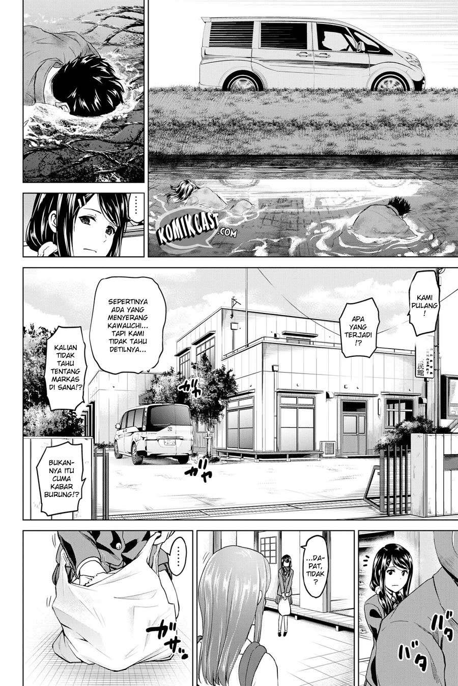 Chapter 39 - halaman 12