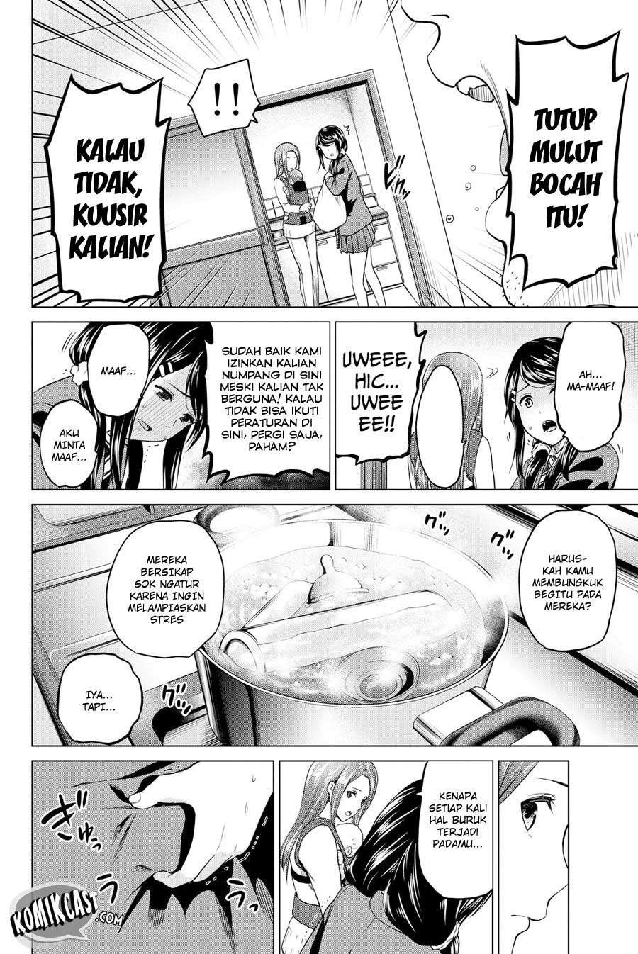 Chapter 39 - halaman 15